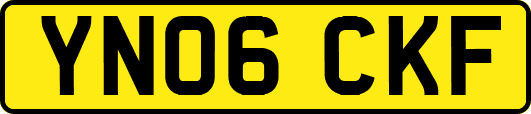 YN06CKF