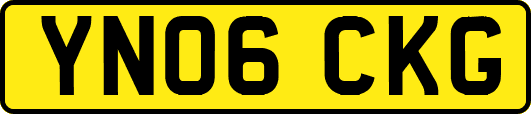 YN06CKG