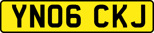 YN06CKJ
