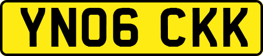YN06CKK