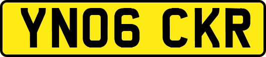 YN06CKR