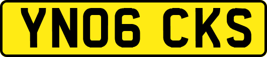 YN06CKS