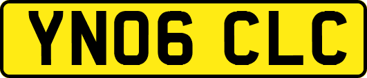 YN06CLC