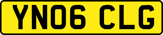 YN06CLG