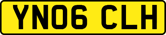 YN06CLH