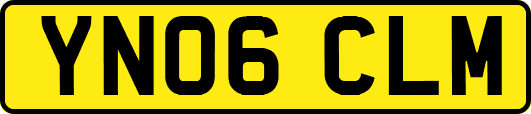 YN06CLM