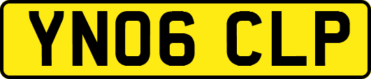 YN06CLP