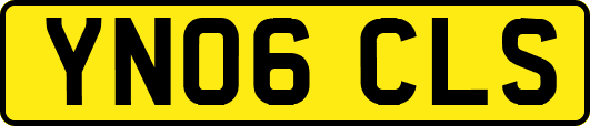 YN06CLS