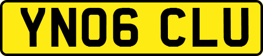 YN06CLU