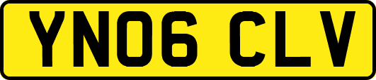 YN06CLV