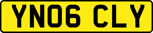 YN06CLY