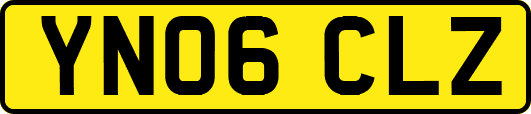 YN06CLZ