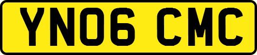 YN06CMC
