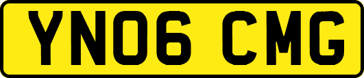 YN06CMG