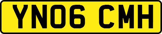 YN06CMH