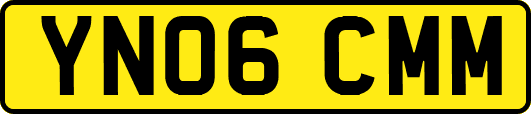 YN06CMM