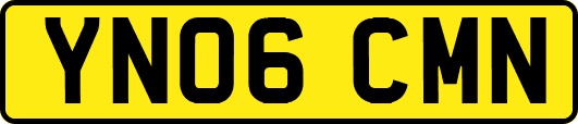 YN06CMN