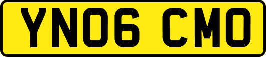 YN06CMO