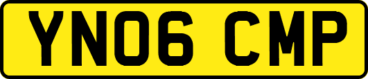 YN06CMP
