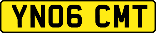 YN06CMT