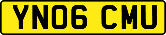 YN06CMU