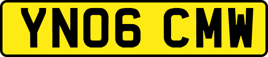 YN06CMW