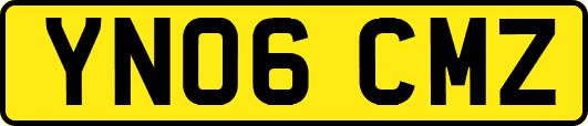 YN06CMZ