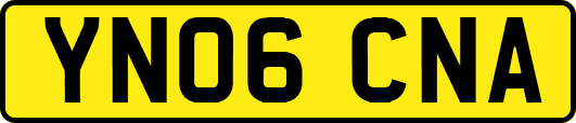 YN06CNA