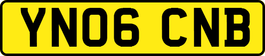 YN06CNB