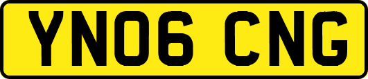 YN06CNG