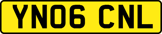 YN06CNL