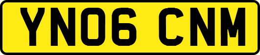 YN06CNM