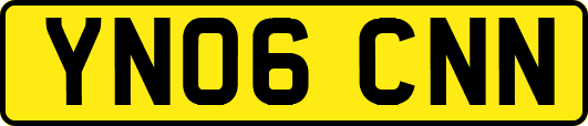 YN06CNN