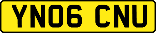 YN06CNU