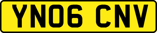 YN06CNV