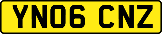 YN06CNZ