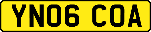 YN06COA