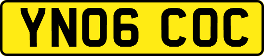 YN06COC