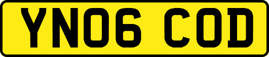 YN06COD