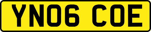 YN06COE