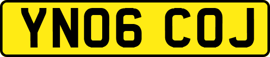 YN06COJ