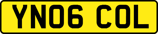 YN06COL