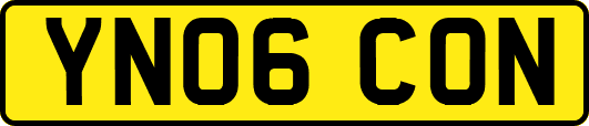 YN06CON