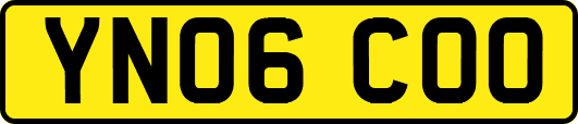 YN06COO