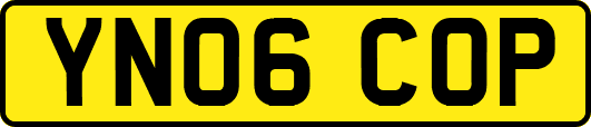 YN06COP
