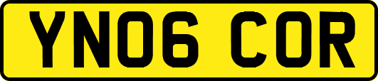YN06COR