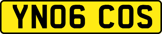 YN06COS