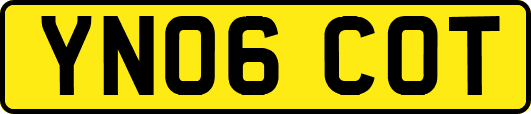 YN06COT
