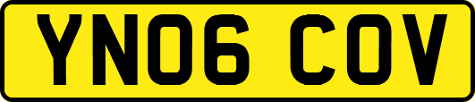 YN06COV