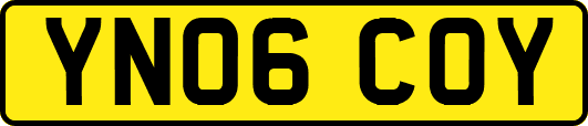 YN06COY